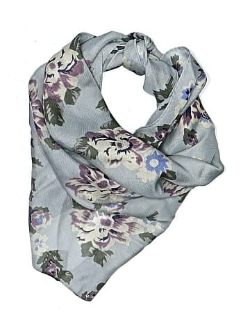 Lands' End Scarf (view 1)