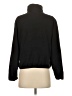 The North Face 100% Polyester Black Turtleneck Sweater Size S - photo 2
