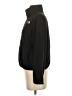 The North Face 100% Polyester Black Turtleneck Sweater Size S - photo 5
