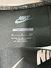 Nike Black Active Pants Size S - photo 4