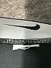 Nike Black Active Pants Size S - photo 5