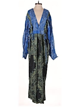 Free People Jumpsuit