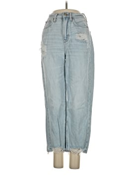 American Eagle Outfitters Jeans (view 1)