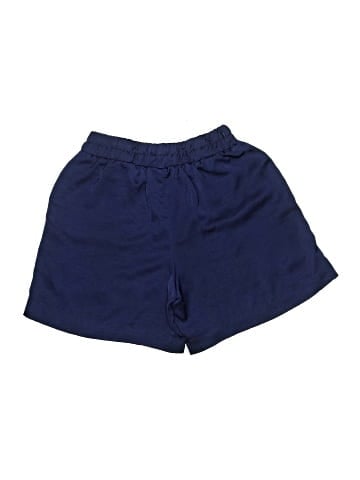 A New Day Athletic Shorts (view 2)