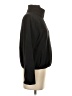 The North Face 100% Polyester Black Turtleneck Sweater Size S - photo 4