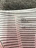 Gap Fit Outlet Silver Active Tank Size XS - photo 7