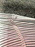 Gap Fit Outlet Silver Active Tank Size XS - photo 8