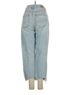 American Eagle Outfitters Jeans (view 2)