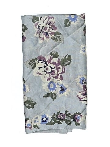Lands' End Scarf (view 2)