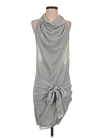 Baobab Collection Casual Dress (view 1)