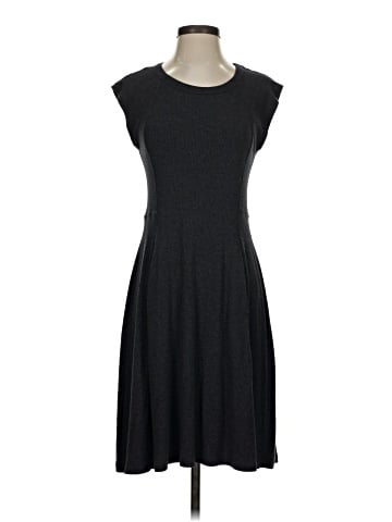Lole Active Dress (view 1)