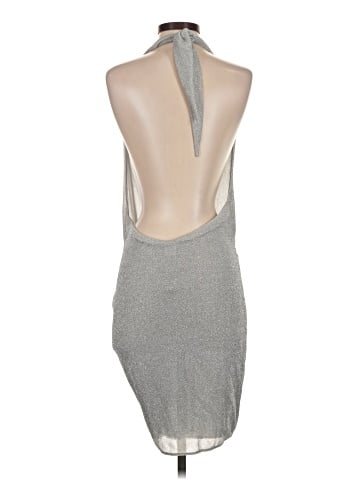 Baobab Collection Casual Dress (view 2)