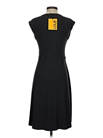 Lole Active Dress (view 2)
