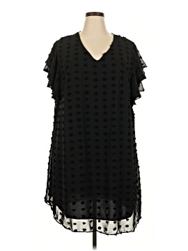 Perfectly Priscilla Casual Dress