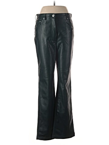 7 For All Mankind Casual Pants (view 1)