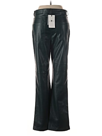7 For All Mankind Casual Pants (view 2)