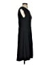 Lole Solid Black Gray Active Dress Size S - photo 4