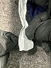 Fabletics Blue Active Pants Size XS - photo 7