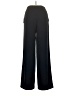 CeCe Color Block Black Casual Pants Size XS - photo 2