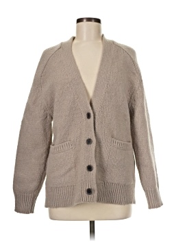 Banana Republic Factory Store Cardigan