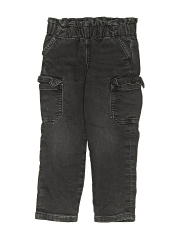 Gap Jeans (view 1)