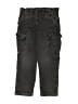 Gap Black Jeans Size 3T - photo 1