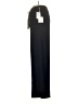CeCe Color Block Black Casual Pants Size XS - photo 5