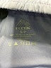RBX Blue Shorts Size S - photo 3
