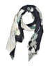 Unbranded Gray Scarf One size - photo 1