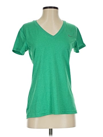 Nike Short Sleeve T-Shirt (view 1)