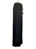 CeCe Color Block Black Casual Pants Size XS - photo 4
