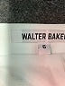 Walter Baker 100% Polyester Tweed Pink Formal Skirt Size 6 - photo 4