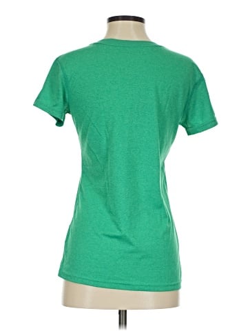 Nike Short Sleeve T-Shirt (view 2)