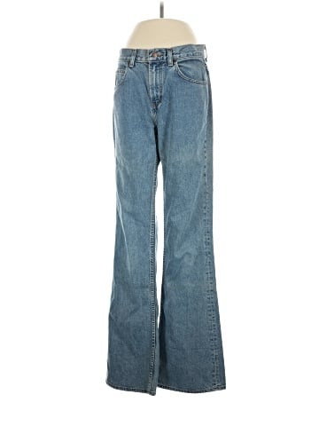 Gap Jeans (view 1)