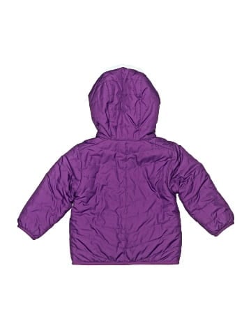 Columbia Snow Jacket (view 2)