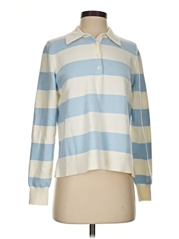 Wilt Pullover Sweater (view 1)