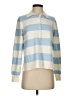 Wilt Blue Pullover Sweater Size S - photo 1