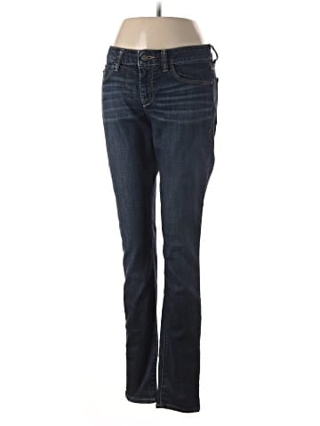 Pilcro and the Letterpress Jeans (view 1)