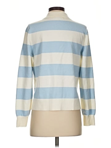 Wilt Pullover Sweater (view 2)