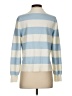 Wilt Blue Pullover Sweater Size S - photo 2