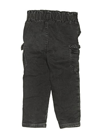 Gap Jeans (view 2)