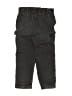 Gap Black Jeans Size 3T - photo 2