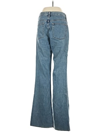Gap Jeans (view 2)