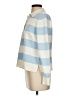 Wilt Blue Pullover Sweater Size S - photo 5
