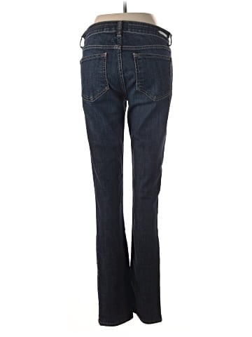 Pilcro and the Letterpress Jeans (view 2)