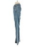 Gap 100% Cotton Blue Jeans Size 4 - photo 5