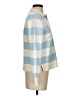 Wilt Blue Pullover Sweater Size S - photo 4