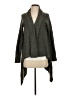 Eyeshadow Gray Cardigan Size S - photo 1