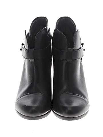 Rag & Bone Ankle Boots (view 2)