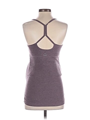 Beyond the Bump by Beyond Yoga Tank Top (view 2)